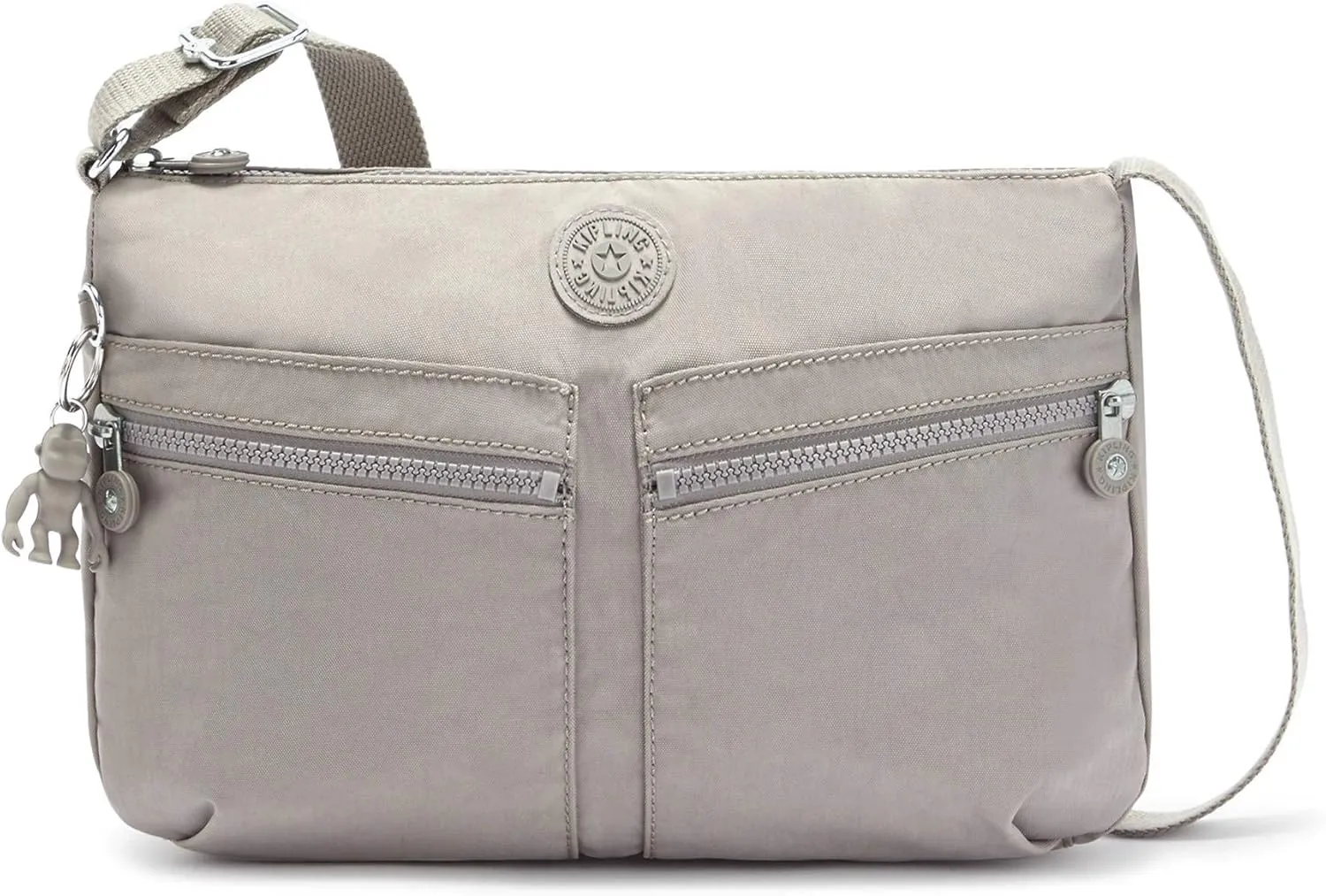 Kipling womens Izellah Crossbody Bag