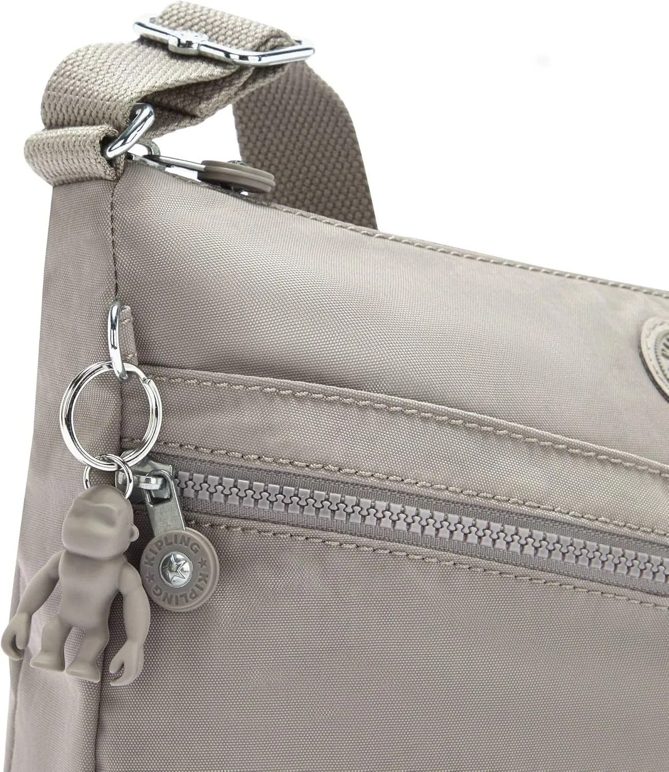 Kipling womens Izellah Crossbody Bag