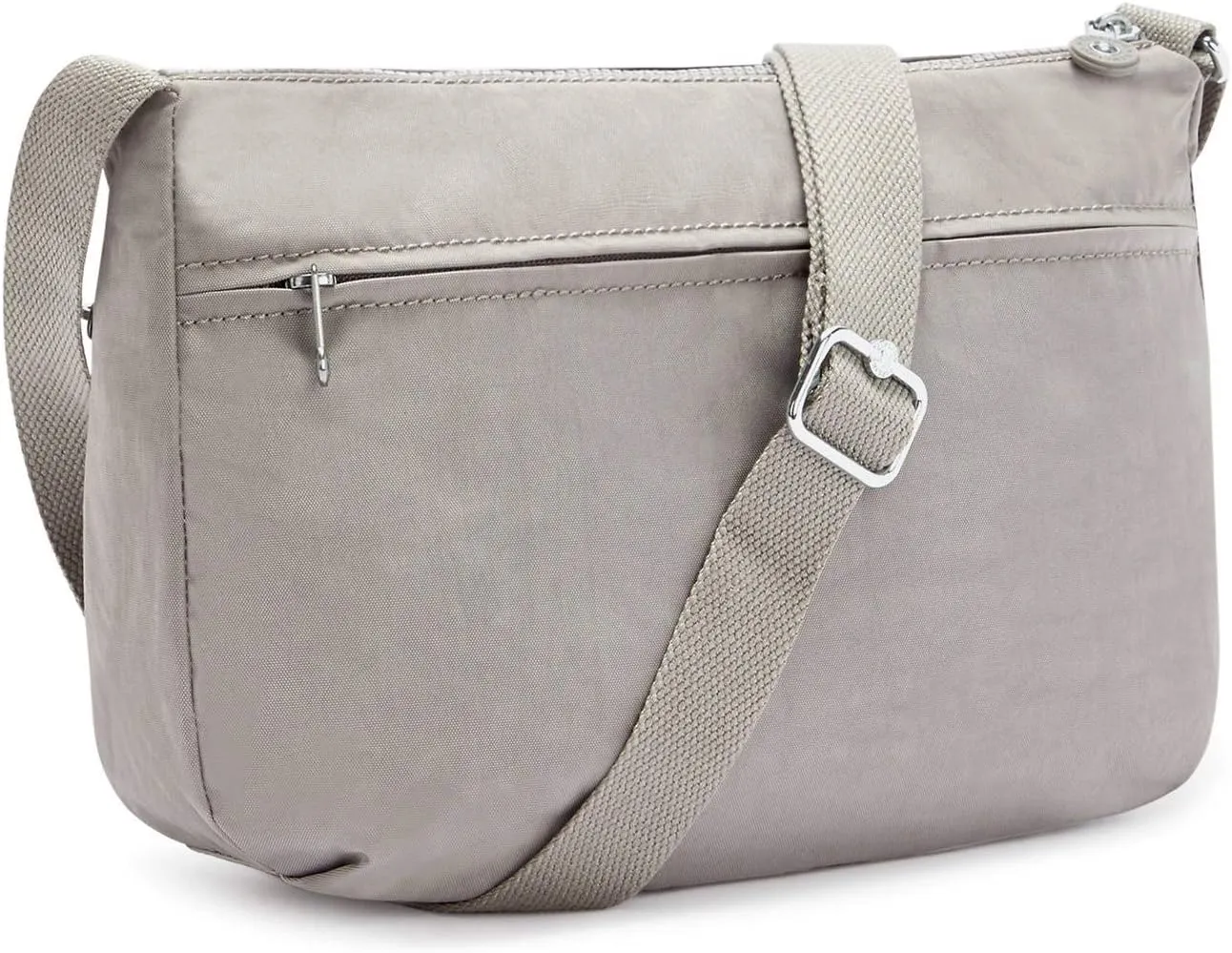Kipling womens Izellah Crossbody Bag