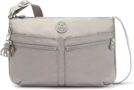 Kipling womens Izellah Crossbody Bag