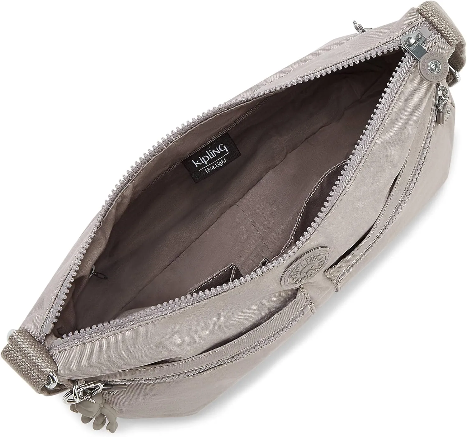 Kipling womens Izellah Crossbody Bag