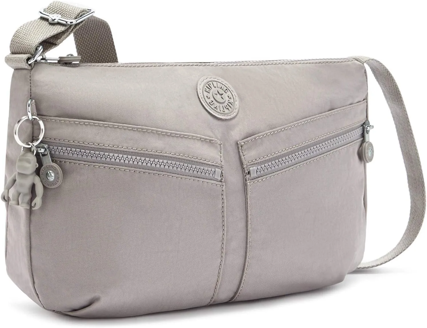 Kipling womens Izellah Crossbody Bag