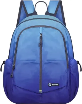 Lightweight Packable Foldable BackpackHiking backpackTravel Backpack