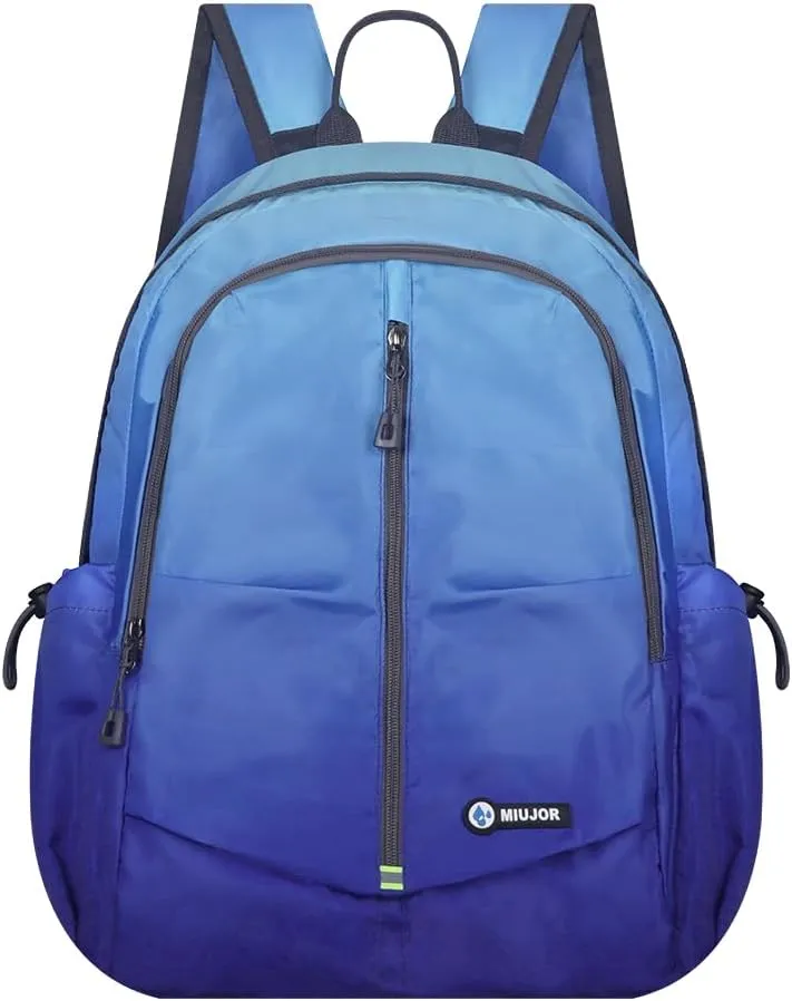 Lightweight Packable Foldable BackpackHiking backpackTravel Backpack