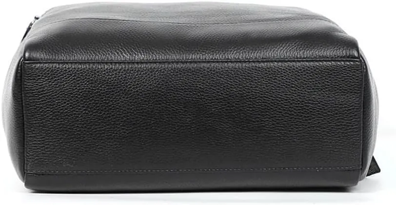 Men's Outdoor Backpack Large Capacity Business Briefcase Computer Backpacks