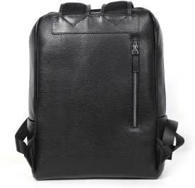 Men's Outdoor Backpack Large Capacity Business Briefcase Computer Backpacks