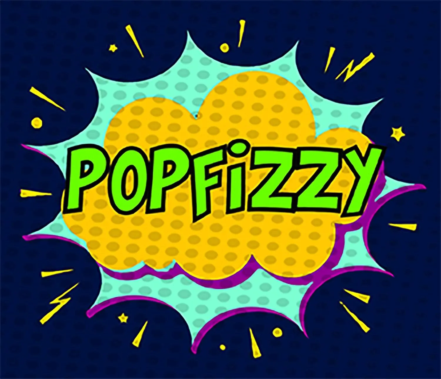 Popfizzy Rhinestone Keychains for Women and Girls, Bling Backpack Keyrings, Purse Charms, Fun Key Fob, Cool Key Chain Gifts