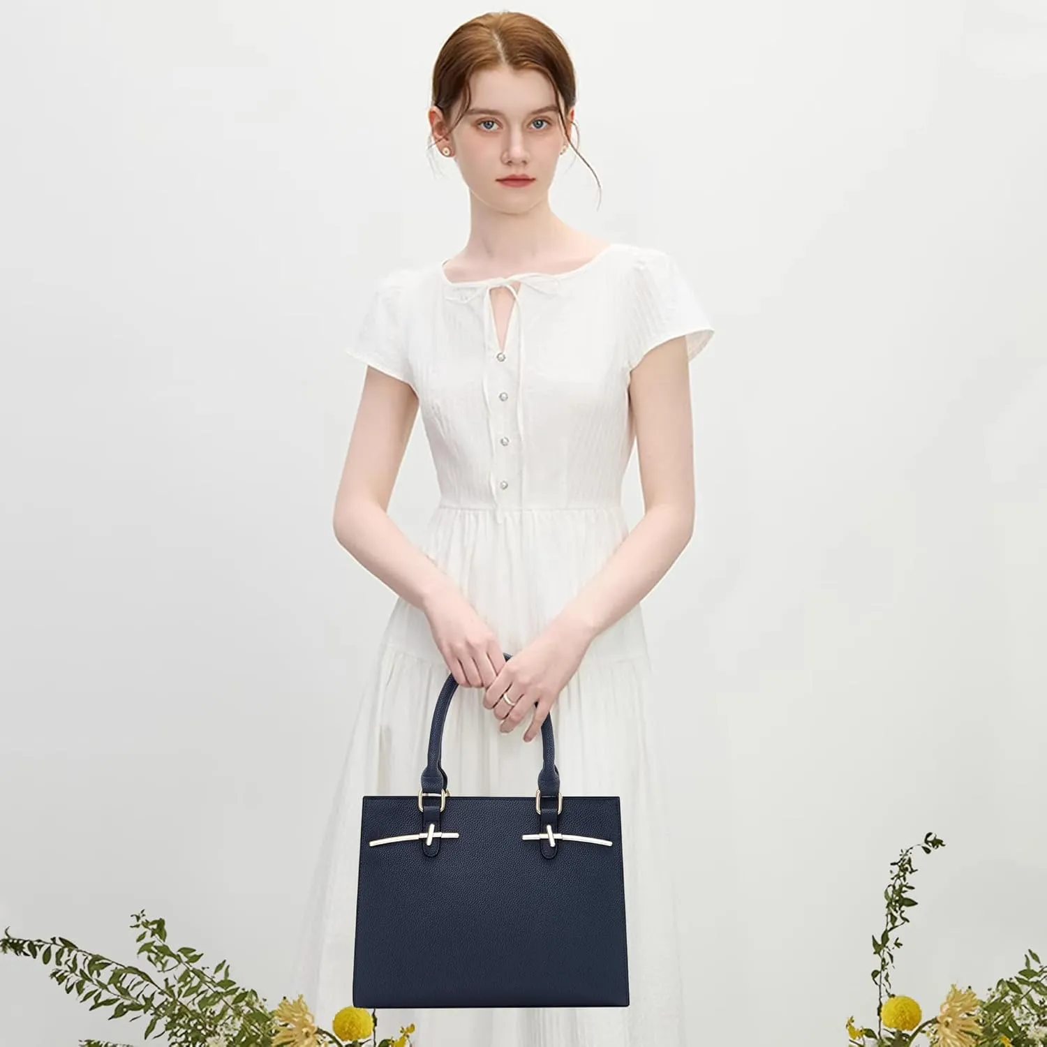 Purses for Women Crossbody Handbags Bags for Womens Shoulder Purse PU Leather Satchel Tote Bag Top Handle