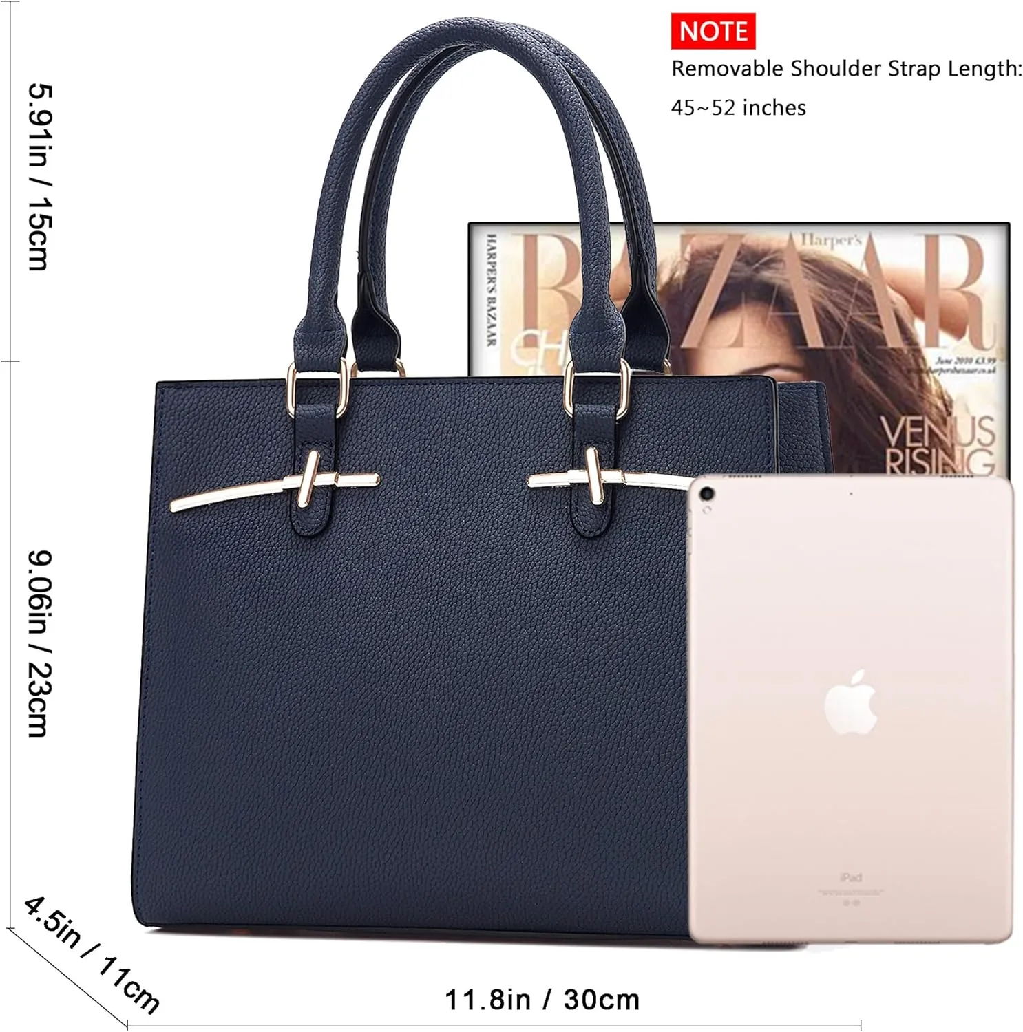 Purses for Women Crossbody Handbags Bags for Womens Shoulder Purse PU Leather Satchel Tote Bag Top Handle