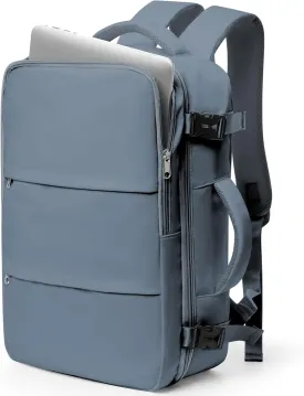 Travel Backpack For Women Men Carry On Backpack For Traveling On Airplanes Personal Item Travel Bag laptop backpacks