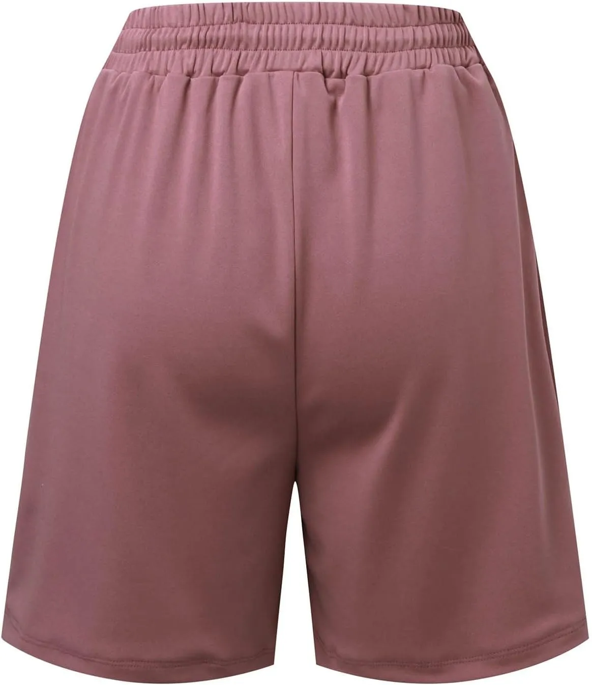 Womens Athletic Shorts Y2k Boxer Shorts Lounge Sleep Plaid Shorts Pajama Bottoms Maternity Casual Pants Yoga Clothing